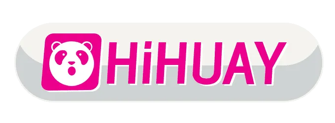 hihuay พัน ทิป